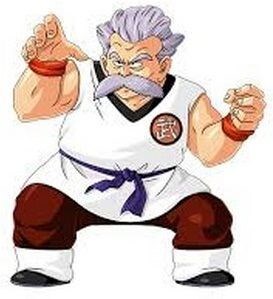 N 39° 42.653′ W 8° 33.626′