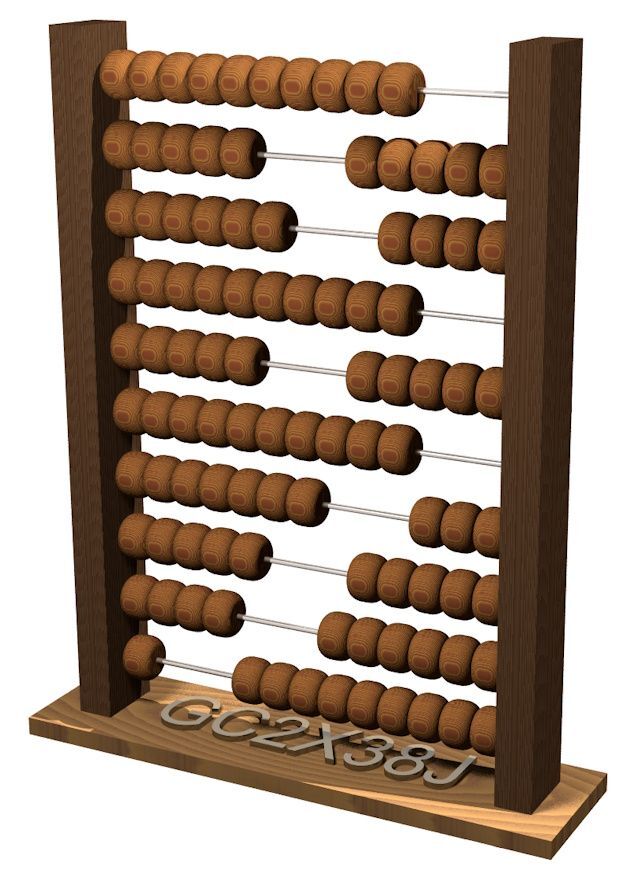 Abacus