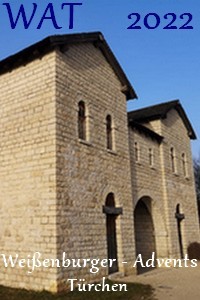 Drück auf das Bild, dann kommst du zu mehr Weihnachtszauber.