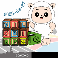 GIROAPLEC VILOBÍ D’ONYAR 2025