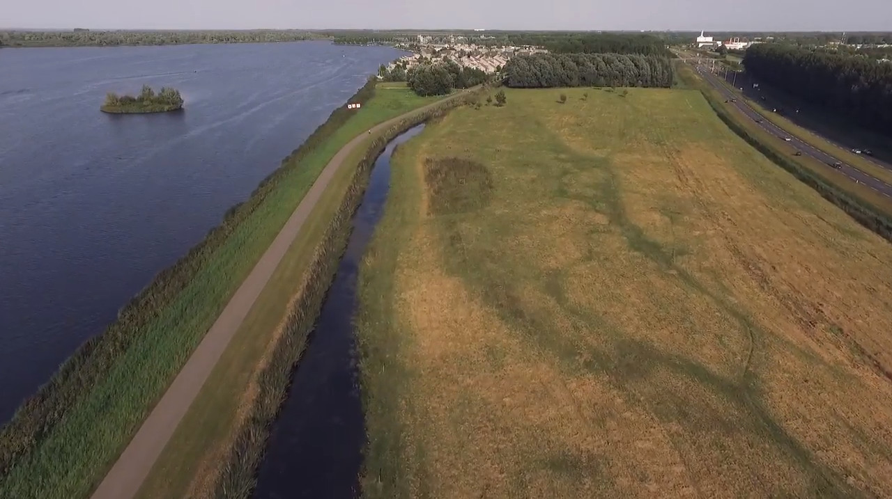 Noorderleede Oever Noorderleede Oever