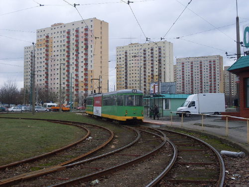  photo PAumltradetla_Posbquoabska_zps3qmft7mx.jpg