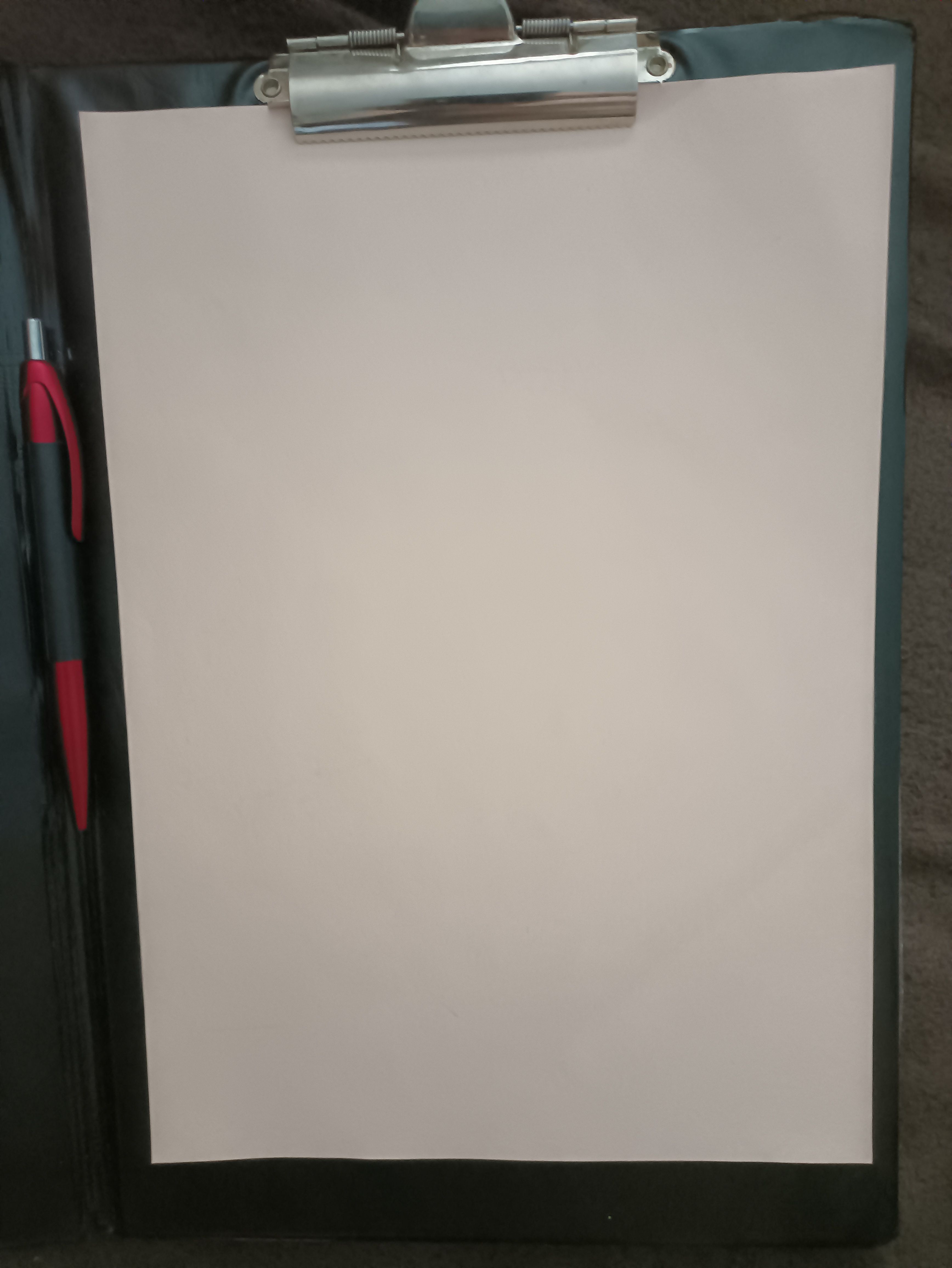 Plný logbook