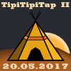 TipiTipiTap II