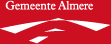 Gemeente Almere