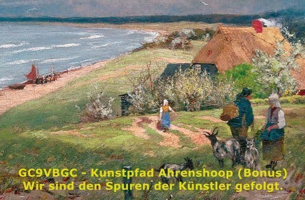 ”Kunstpfad