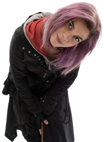 Tonks
