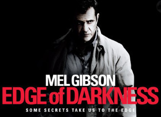 More information can be found at the corresponding Wikipedia page, which is the source of this information