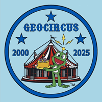 GeoCircus