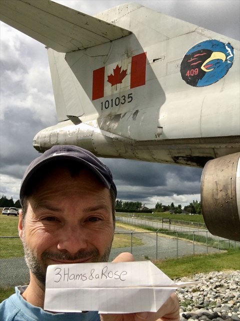 photo option 1 photo option 1