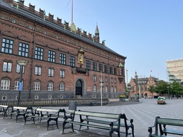 7658d828-39db-483c-b923-9a2ced4c47b1_l.jpg (640×480)