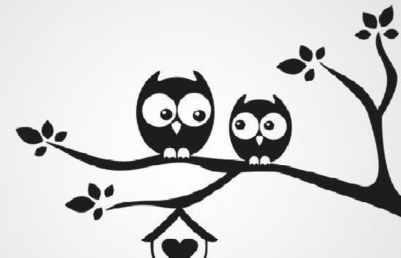 Onze Uiltjes