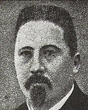 Simo Korpela