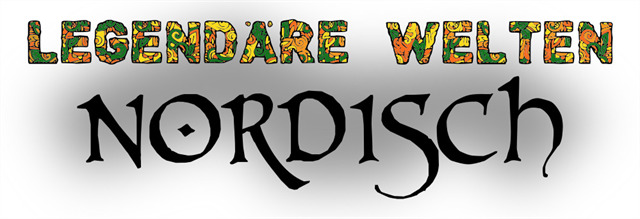 Logo NordischerGlaube