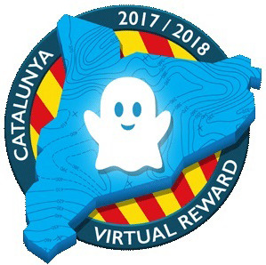 Virtual Reward