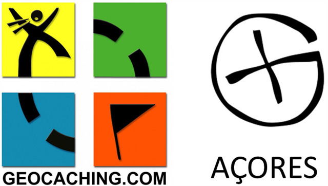 Geocaching nos Açores
