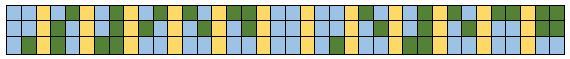 Puzzle27