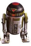 Droid C