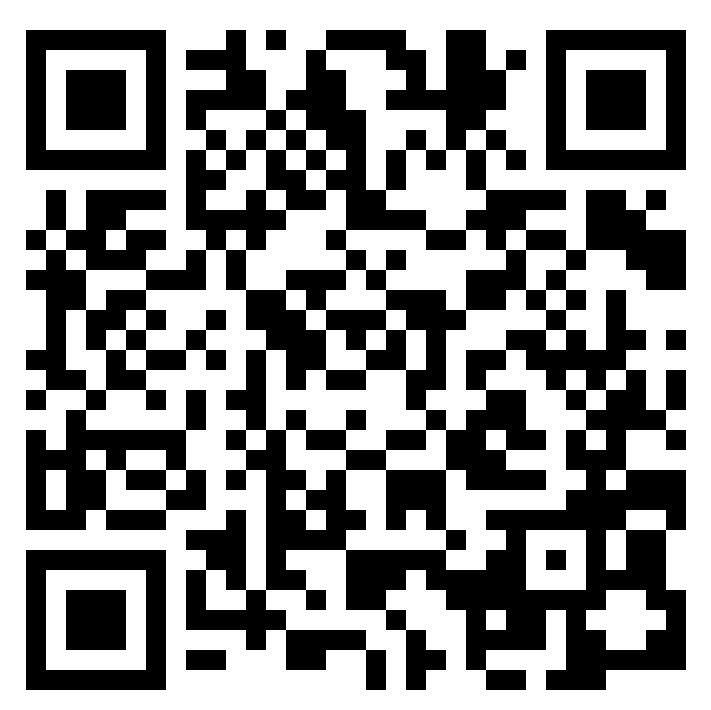 Moss - historisk vandring