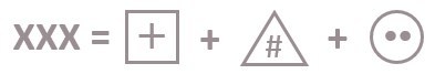 Enigme #4