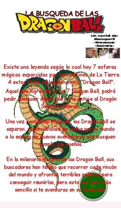 La búsqueda de las Dragon Ball.jpg
