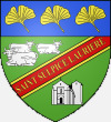 image du blason