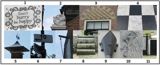 “Elfstegentocht Makkum-detailbeelden“