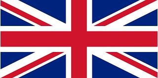 uk