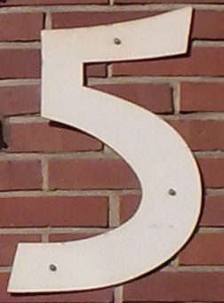 Suchbild 01 Essen-Horst