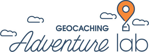 Adventure Lab logo