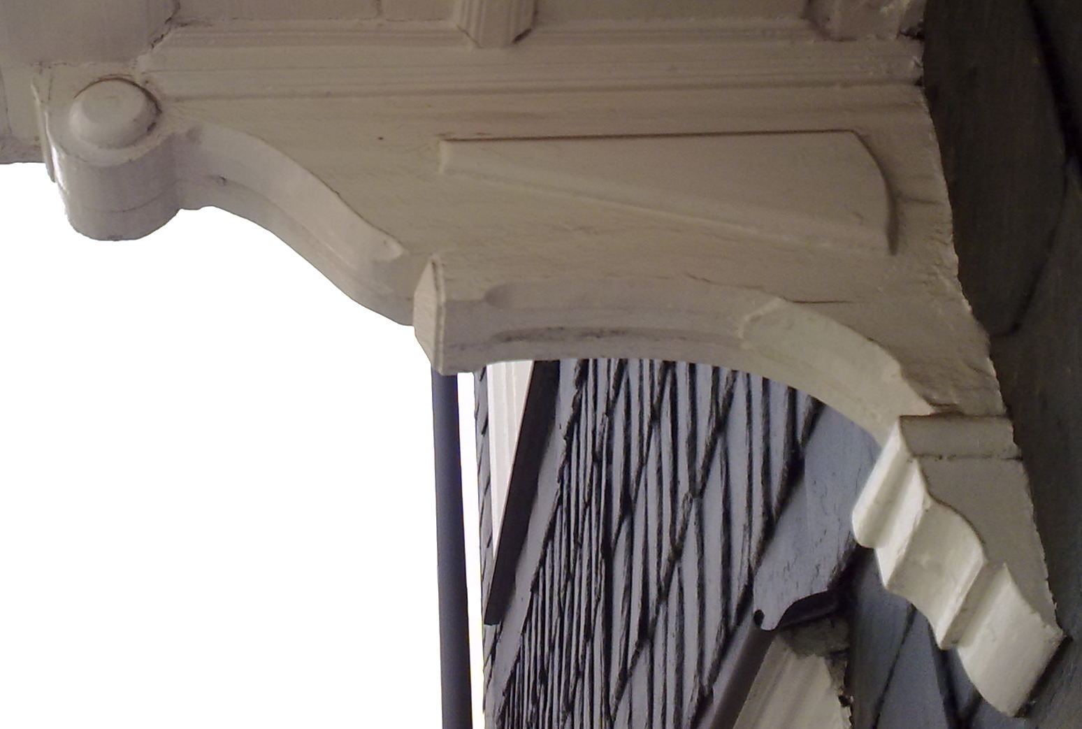 Suchbild 09 Essen-Horst