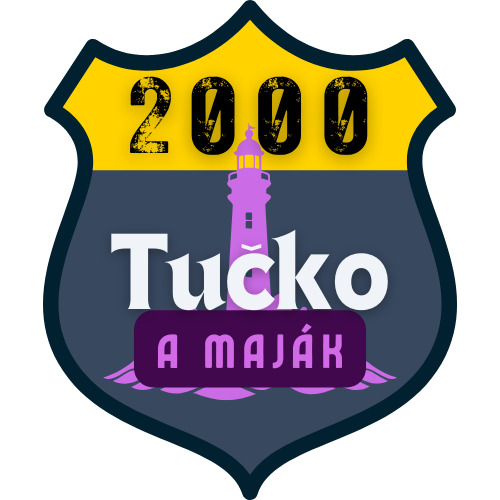 18_Tucko_a_Majak