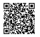 QR Code for Adventure Lab - Historic Mangonui
