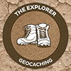 The Explorer