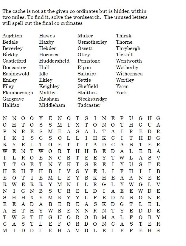 ”WORDSEARCH”