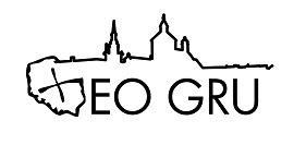 logo GeoGru
