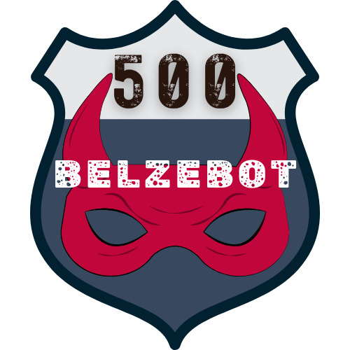 33_belzebot