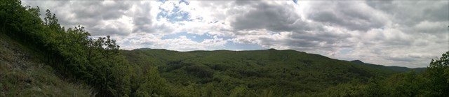Vitajte