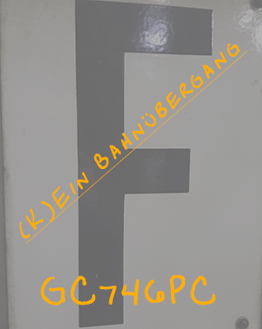 78e2d88c-bedd-41c6-b183-2ed40141c698.gif