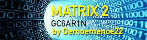 Matrix 2 photo Banner-Matrix-2_zpsozwdcmhv.gif