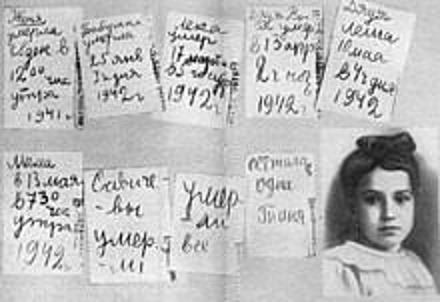 otazka "I" otazka "I"