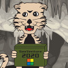 GeoVenture2020