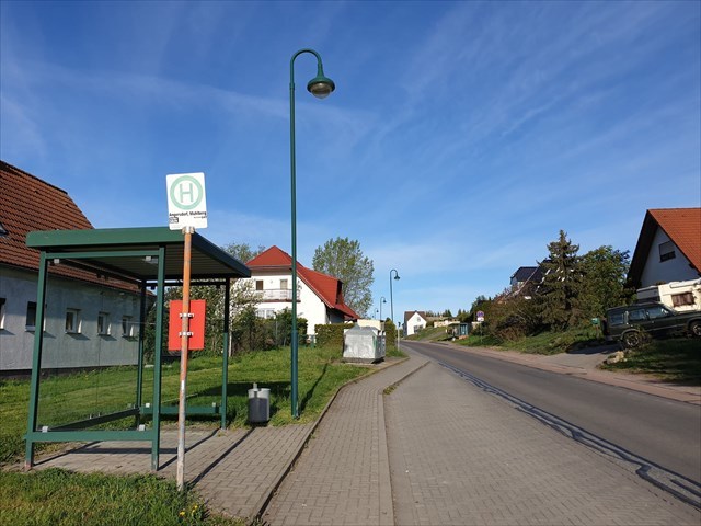 Hier sollte sich ein Bild befinden