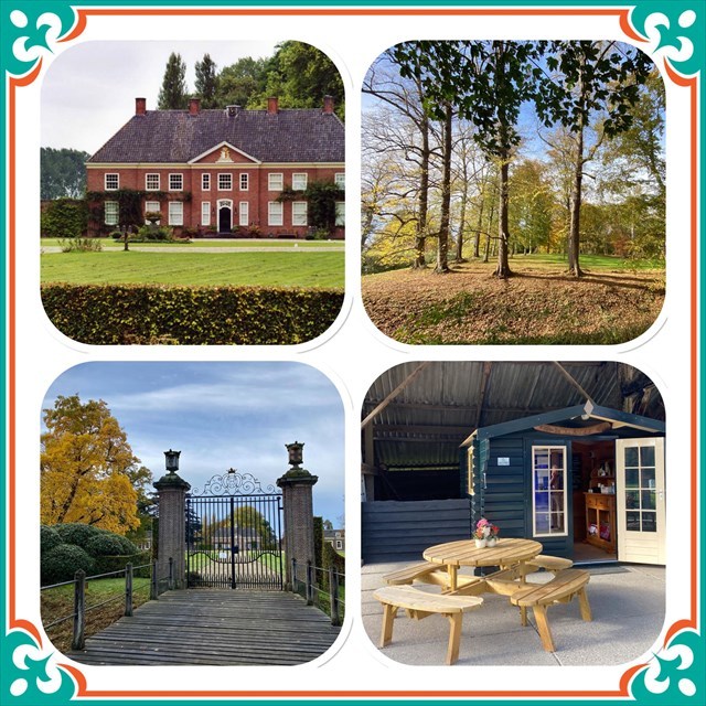 bonuscache Bingerden