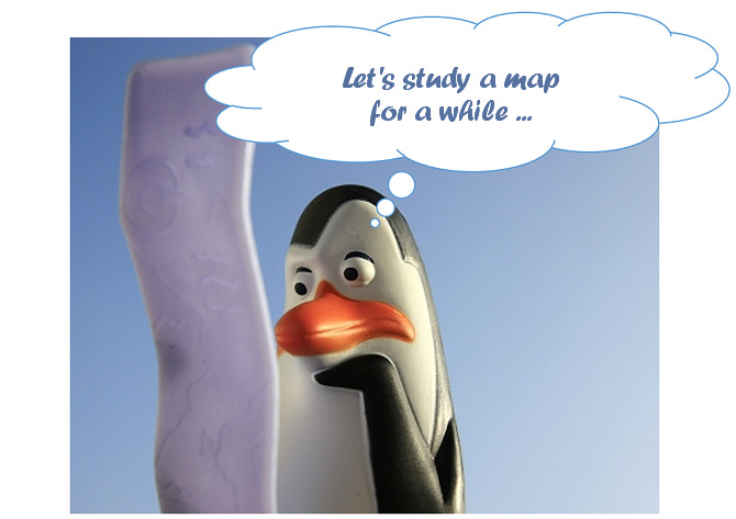 ready for the journey?