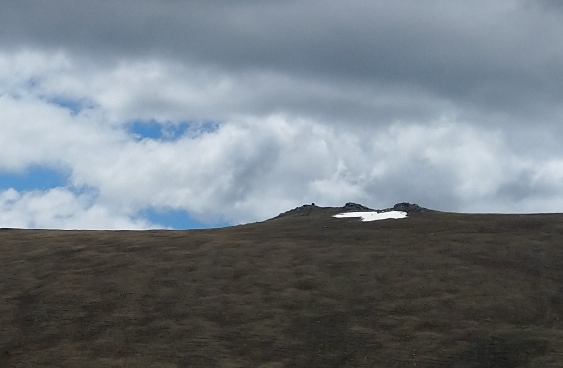 Landschaft