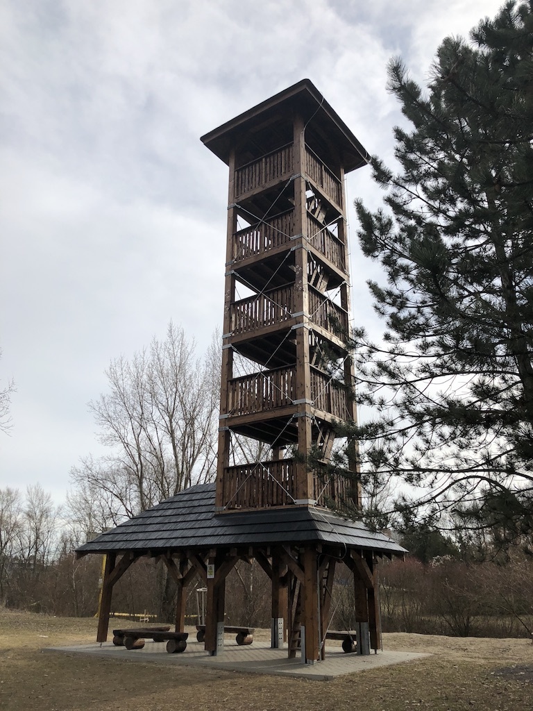 zdroj: kamnavylety.sk