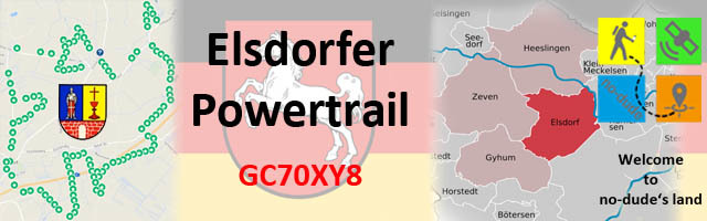 Elsdorfer Powertrail