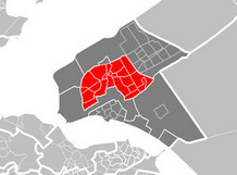 Almere stad Almere stad