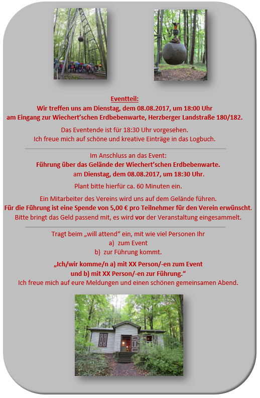 Goettinger Einblicke 3-3